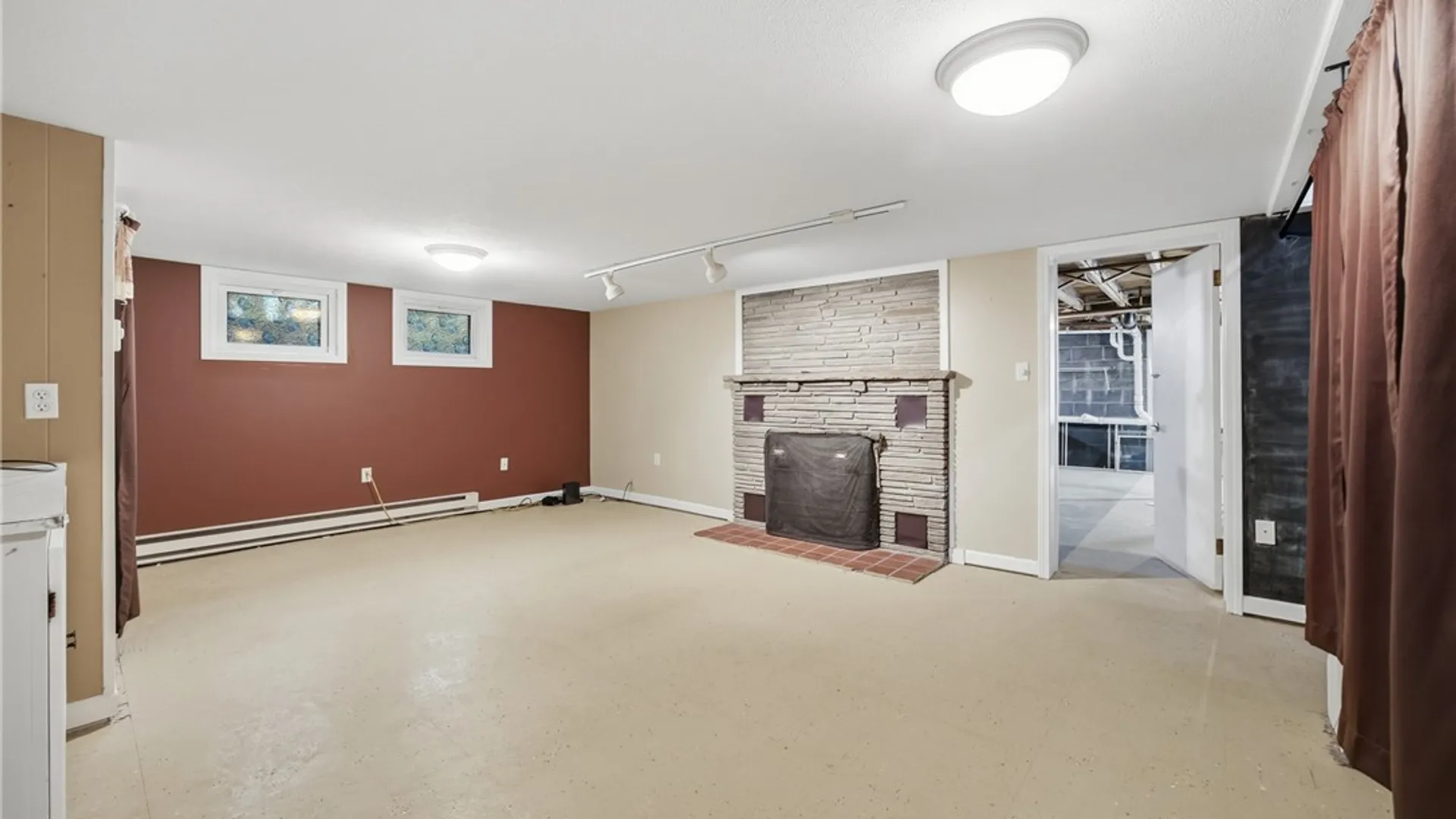 Property at 309 Maple, Bath, NY 14810 29