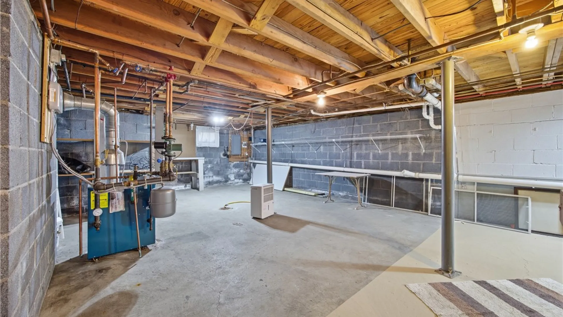 Property at 309 Maple, Bath, NY 14810 31