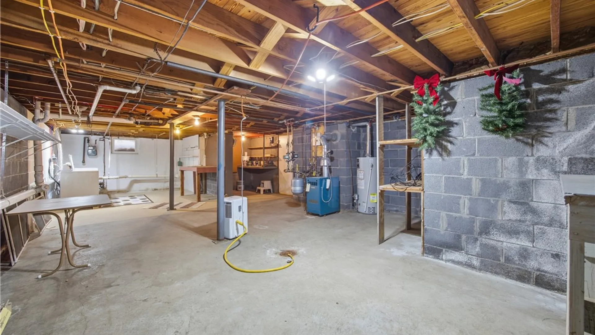 Property at 309 Maple, Bath, NY 14810 32