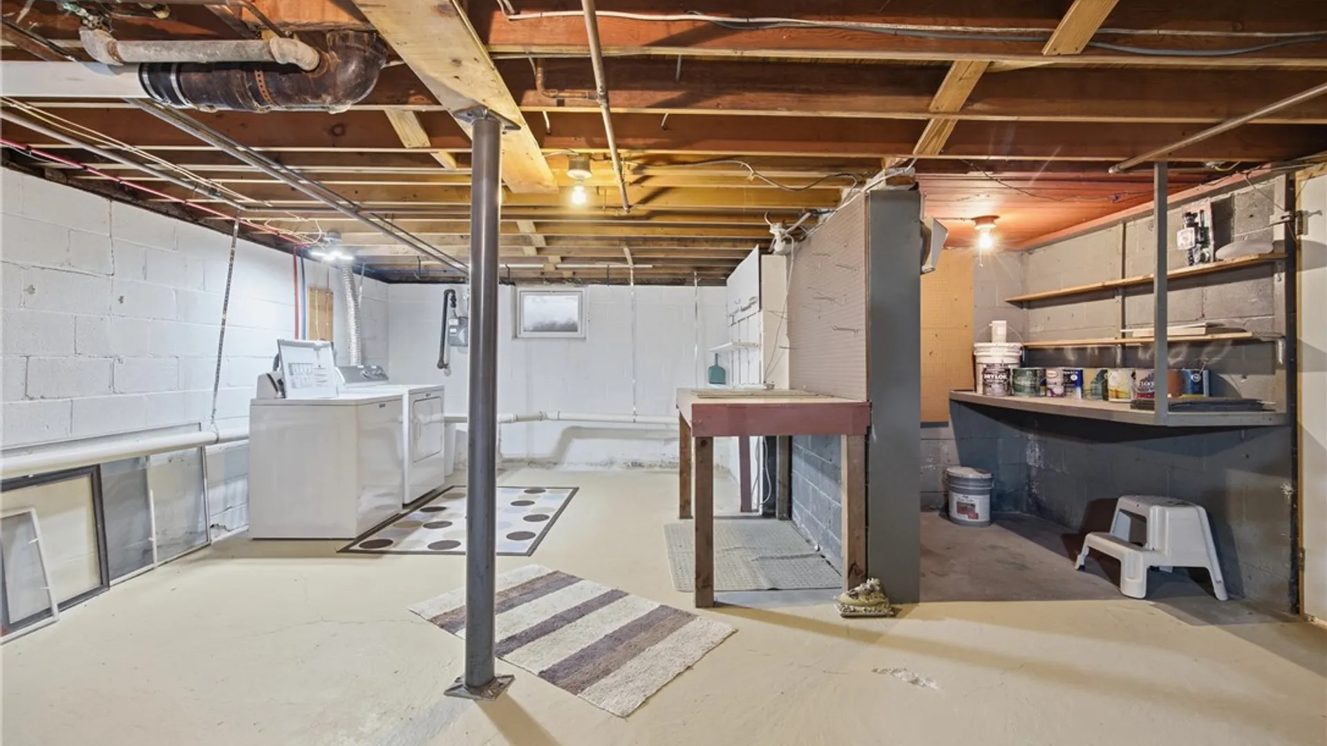 Property at 309 Maple, Bath, NY 14810 33