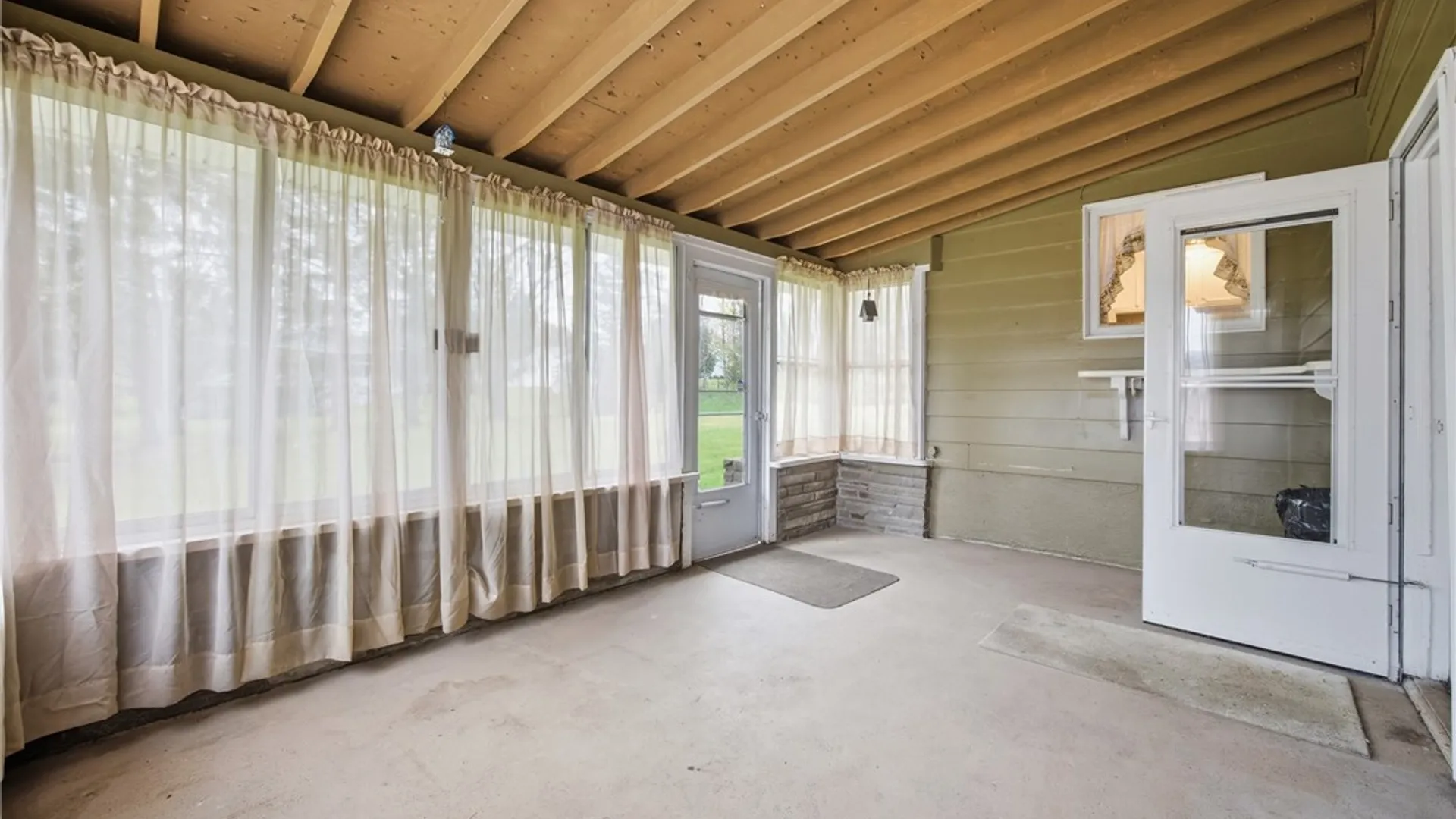 Property at 309 Maple, Bath, NY 14810 35