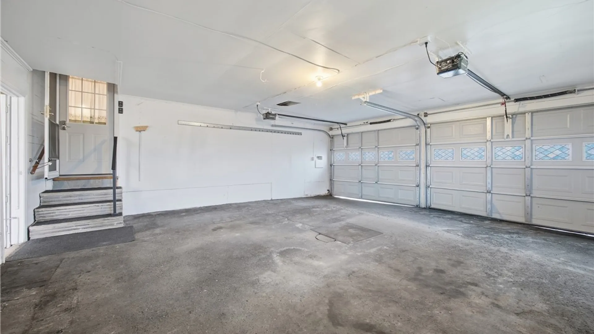 Property at 309 Maple, Bath, NY 14810 36