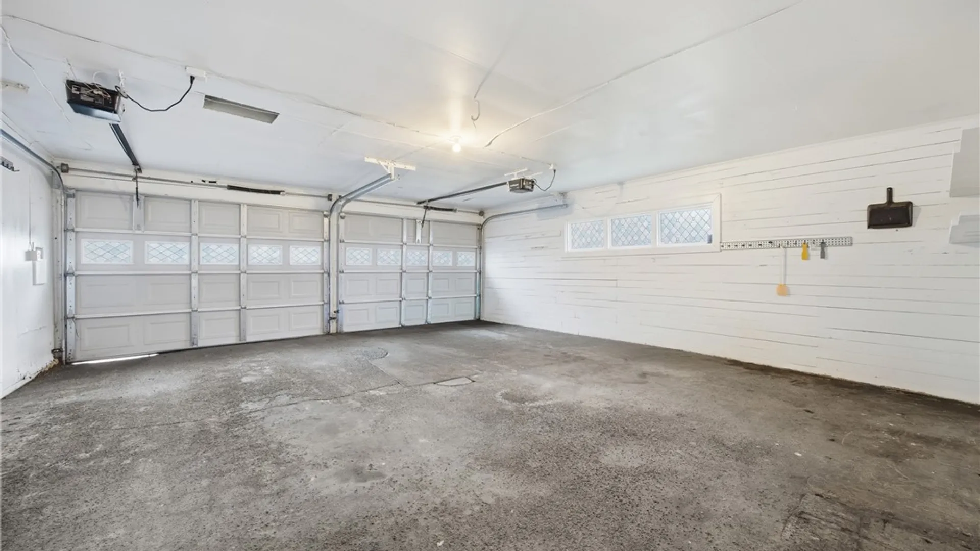 Property at 309 Maple, Bath, NY 14810 37