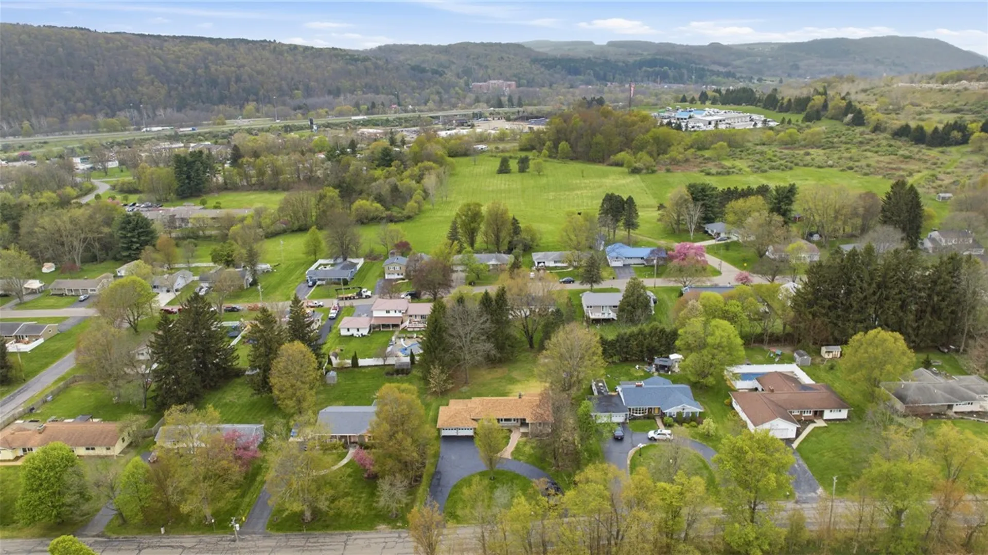 Property at 309 Maple, Bath, NY 14810 38