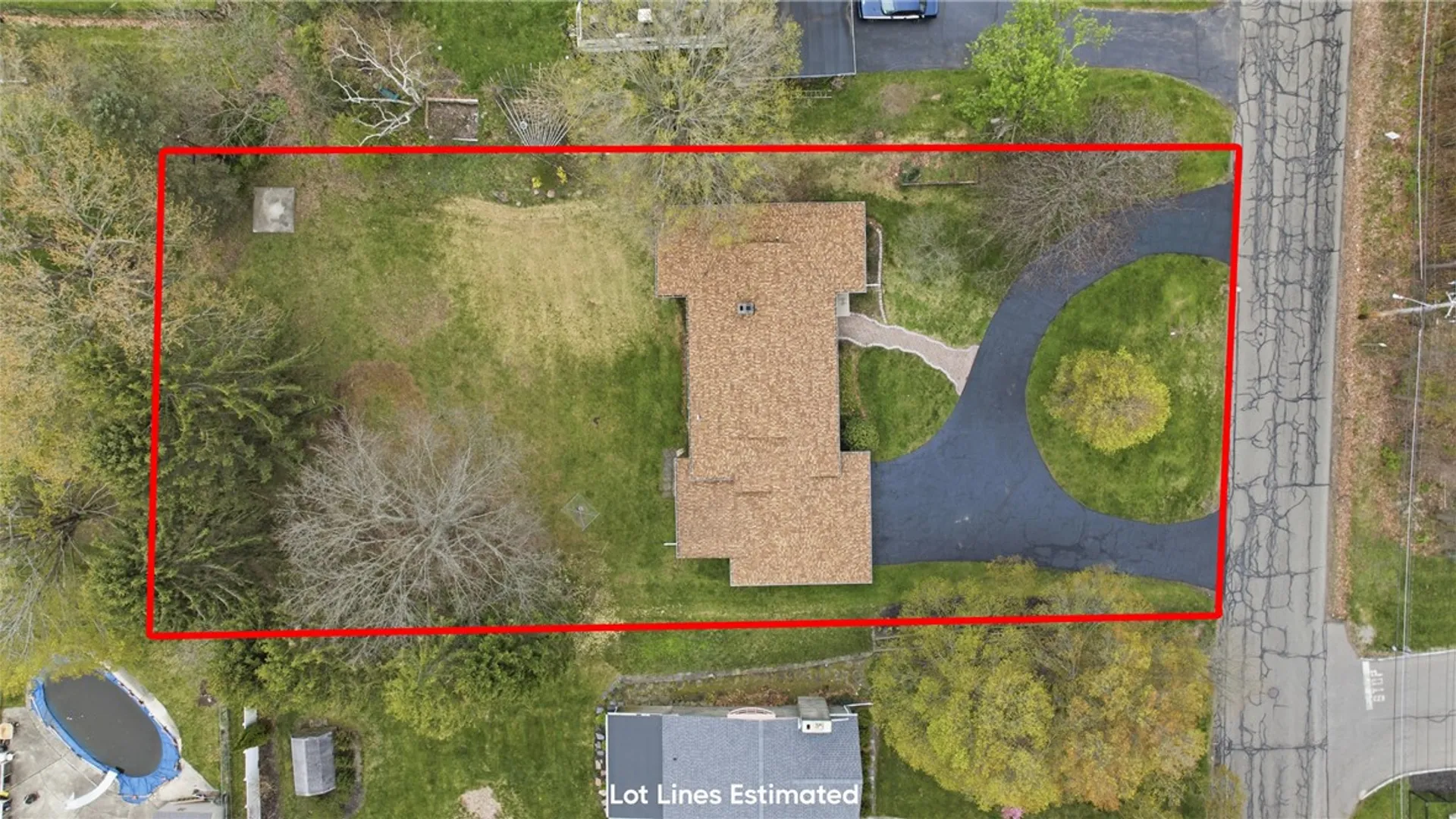 Property at 309 Maple, Bath, NY 14810 42