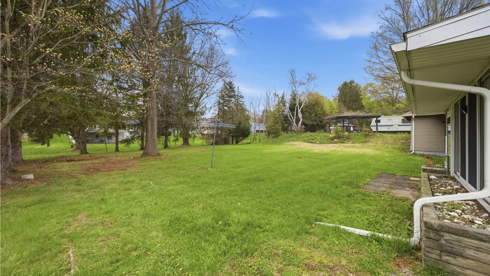 Property at 309 Maple, Bath, NY 14810 5