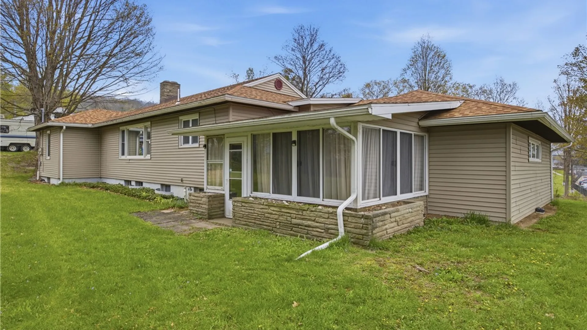 Property at 309 Maple, Bath, NY 14810 6