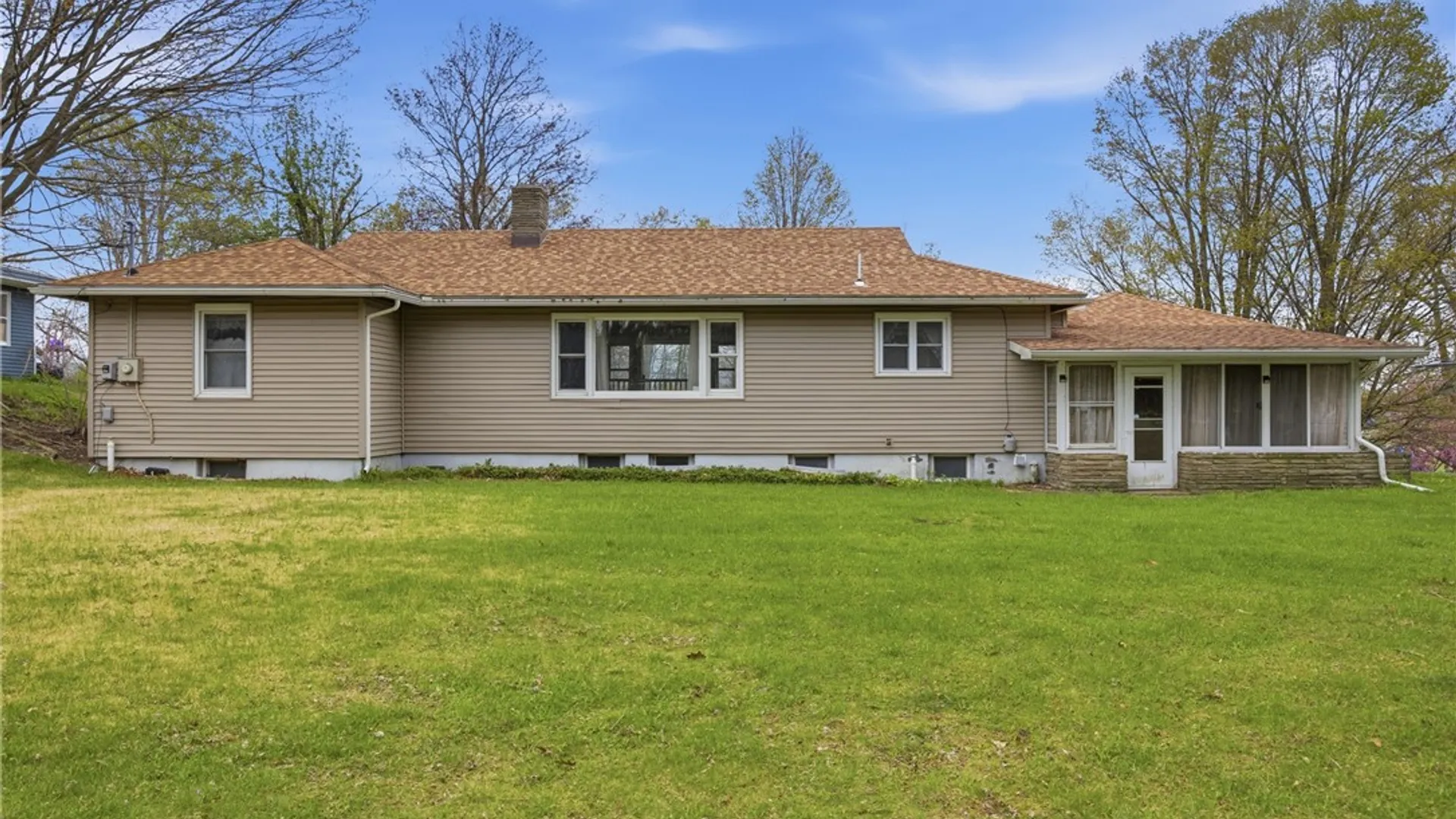Property at 309 Maple, Bath, NY 14810 7