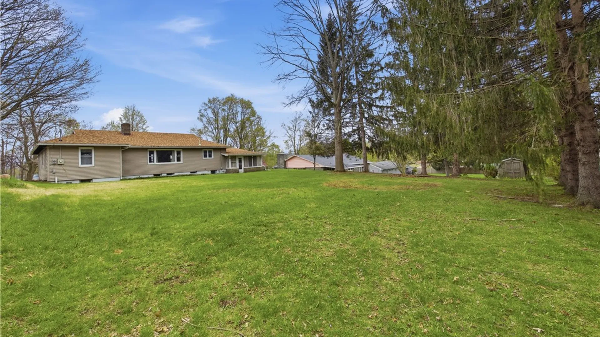 Property at 309 Maple, Bath, NY 14810 8