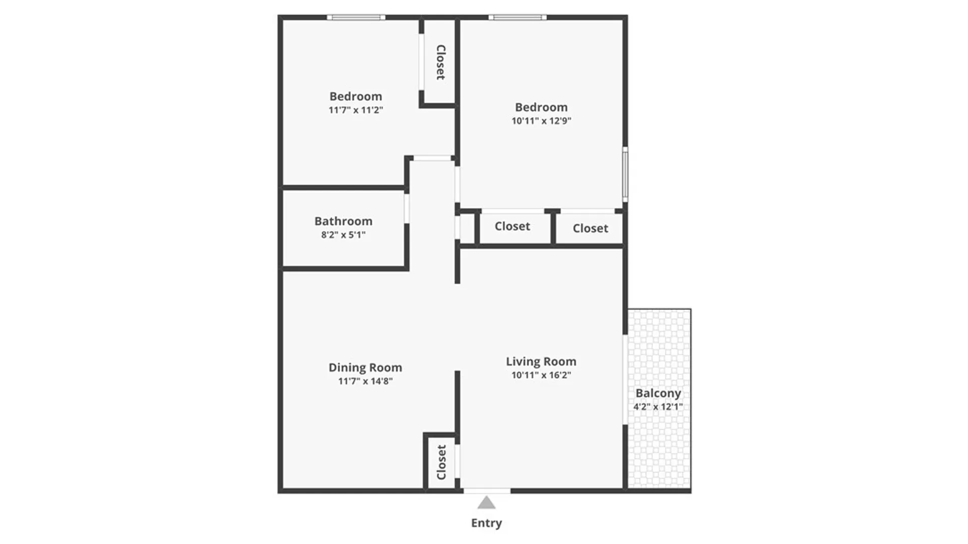 Property at 1160 Indian Church Road, West Seneca, NY 14224 36