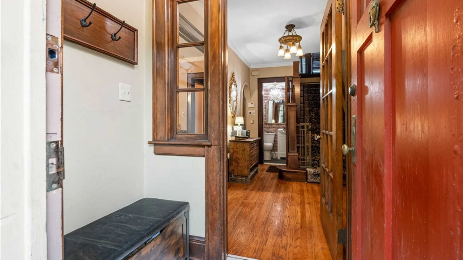 Property at 114 Scottholm, Syracuse, NY 13224 14