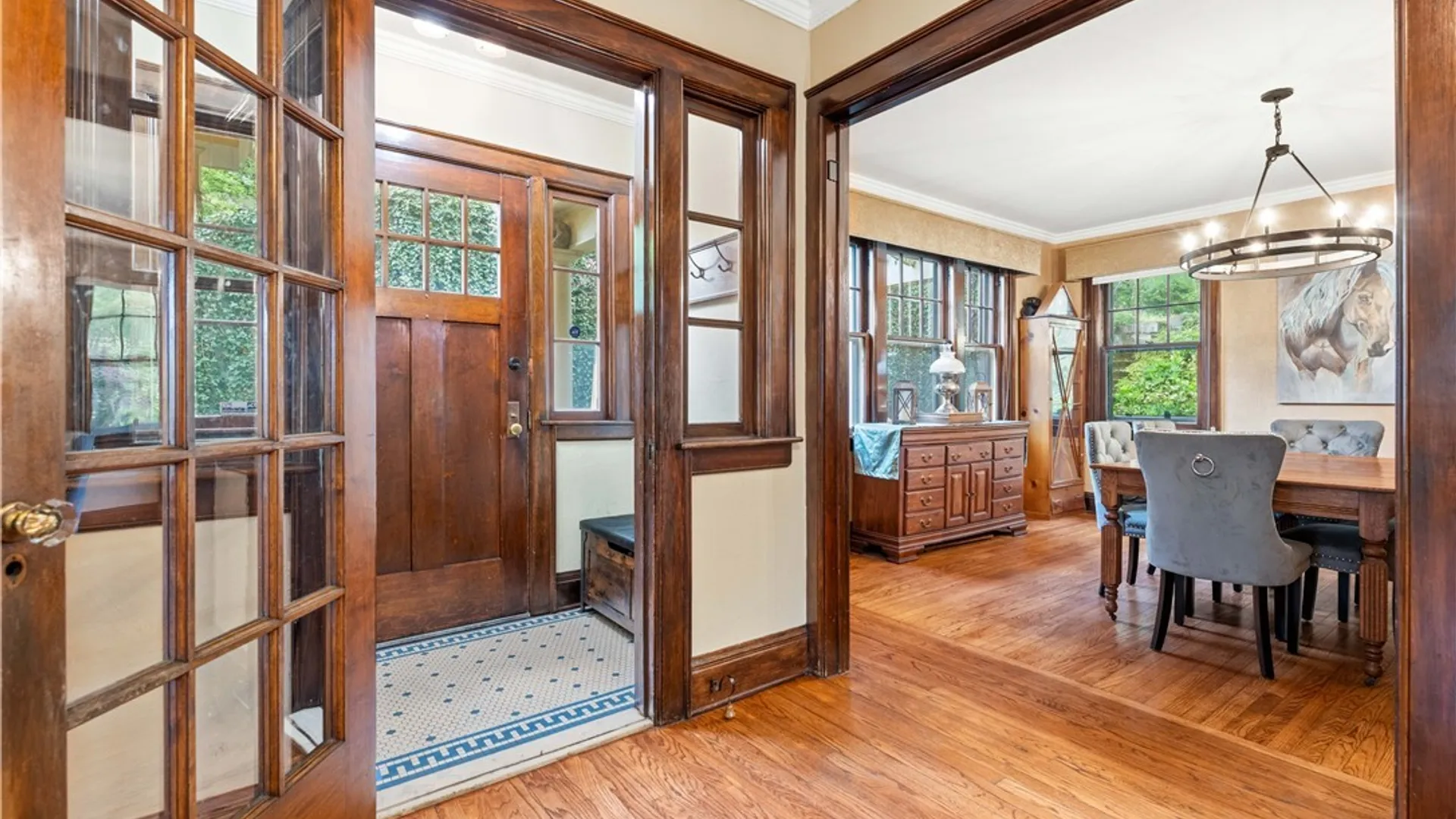 Property at 114 Scottholm, Syracuse, NY 13224 15