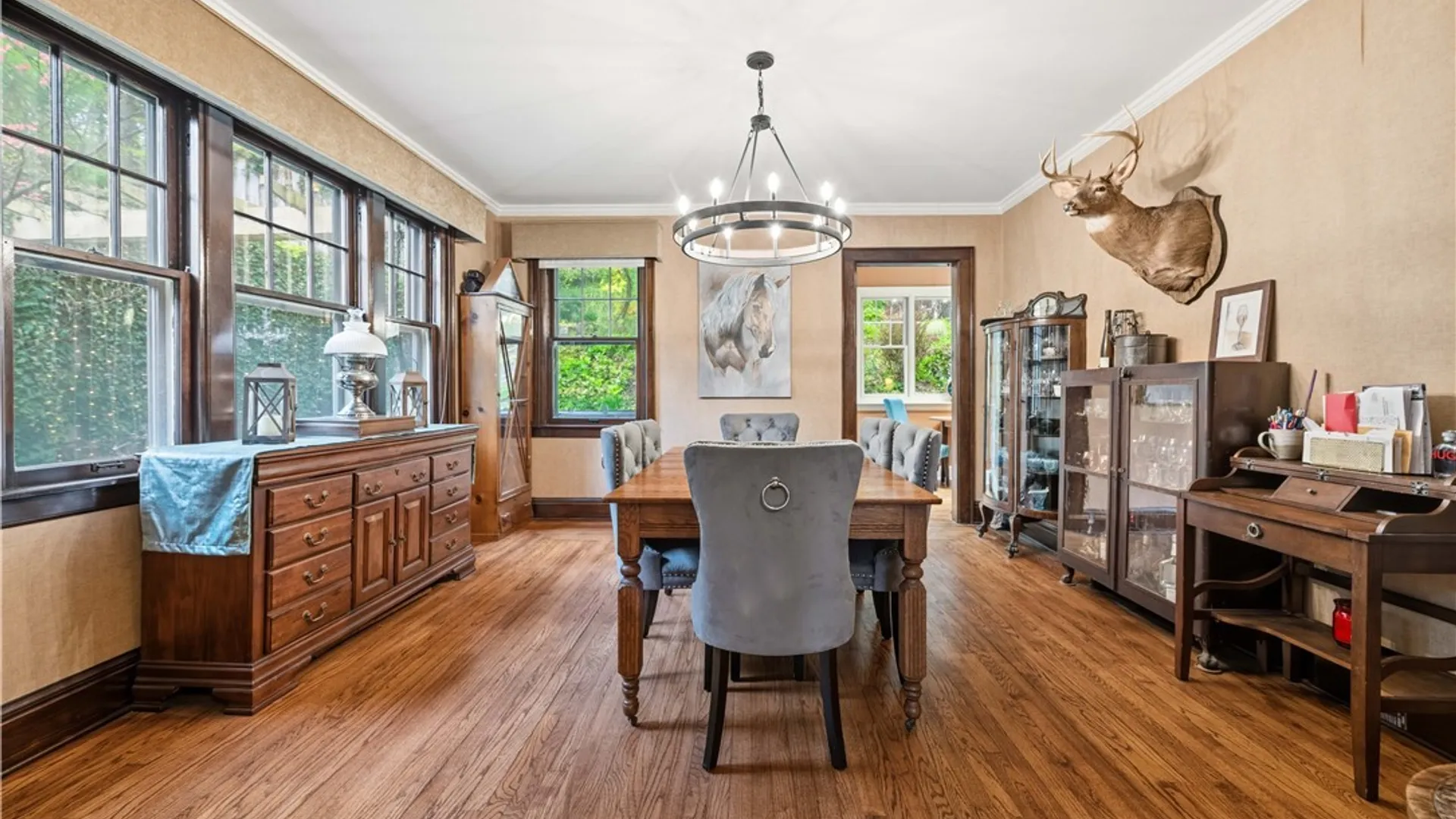 Property at 114 Scottholm, Syracuse, NY 13224 17