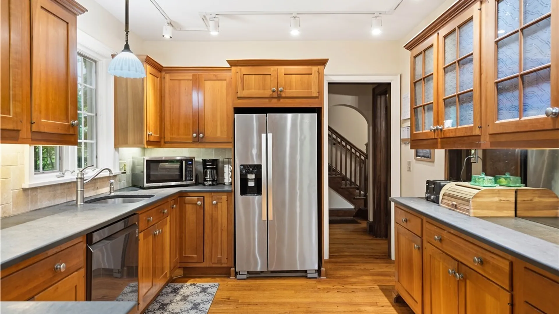 Property at 114 Scottholm, Syracuse, NY 13224 21