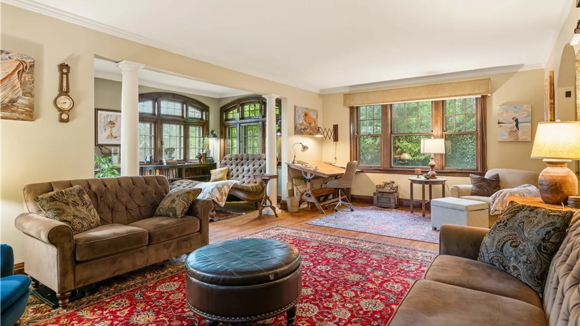 Property at 114 Scottholm, Syracuse, NY 13224 26