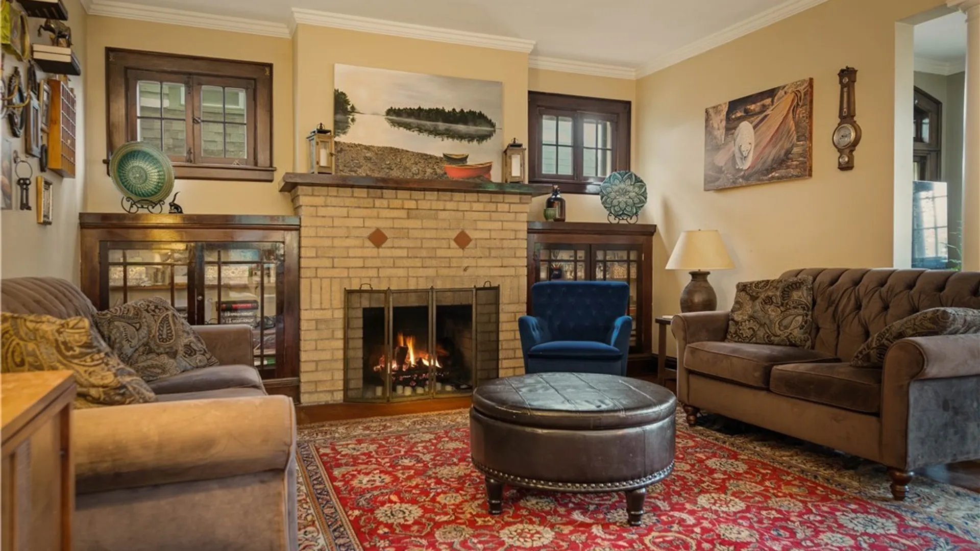 Property at 114 Scottholm, Syracuse, NY 13224 28