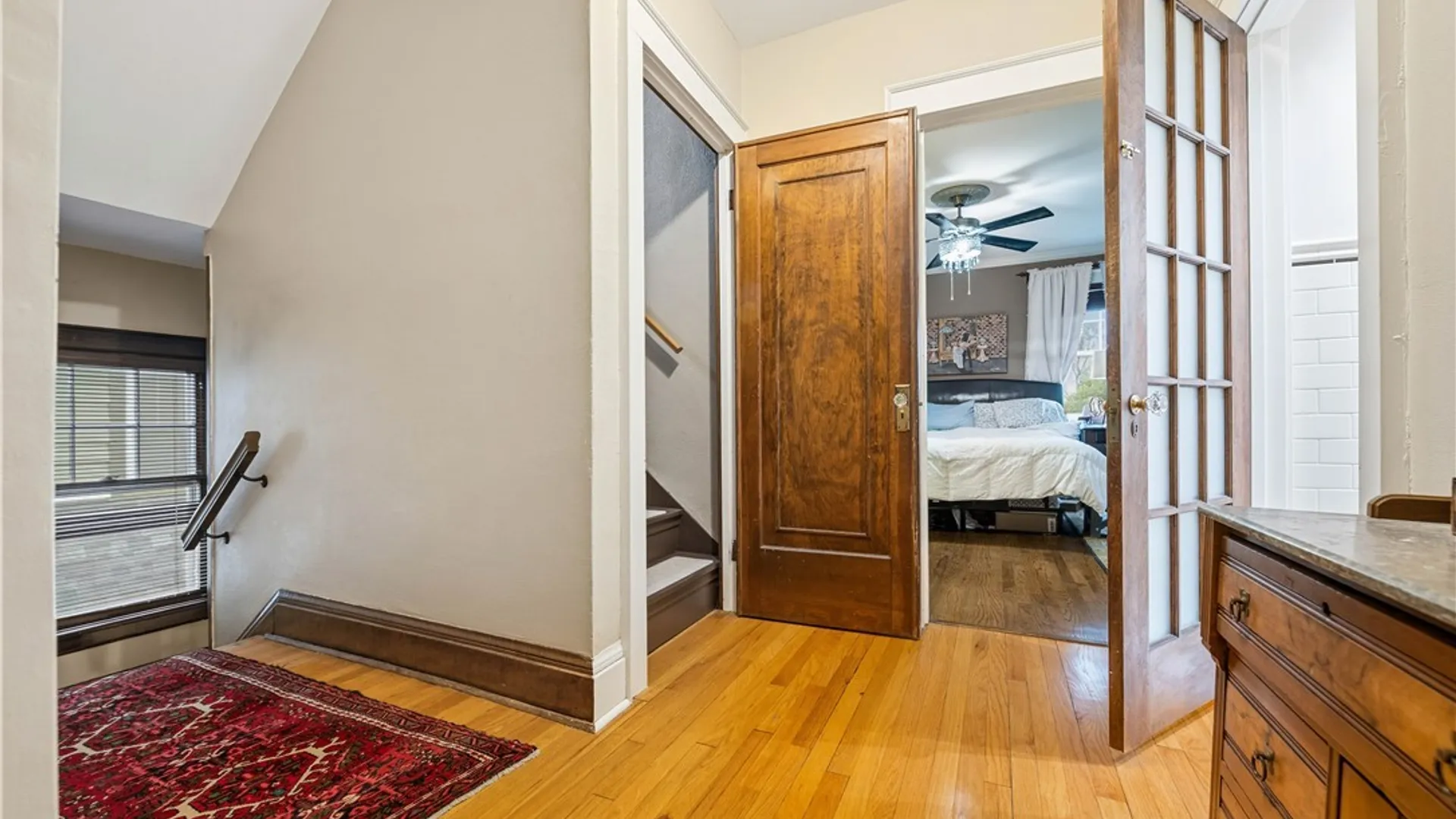 Property at 114 Scottholm, Syracuse, NY 13224 33
