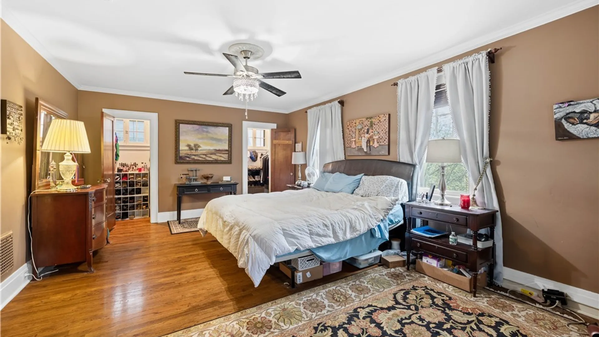 Property at 114 Scottholm, Syracuse, NY 13224 40