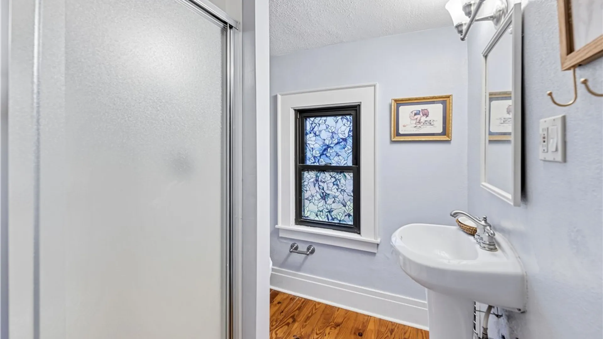 Property at 114 Scottholm, Syracuse, NY 13224 44