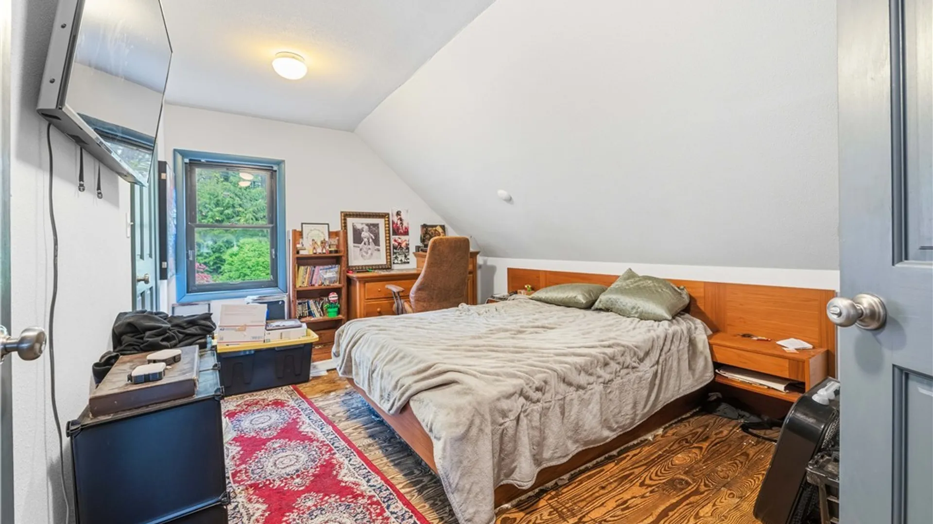 Property at 114 Scottholm, Syracuse, NY 13224 48
