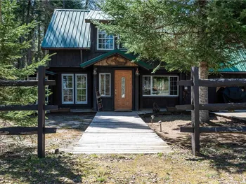 Property at 12 Corduroy, Forestport, NY 13338