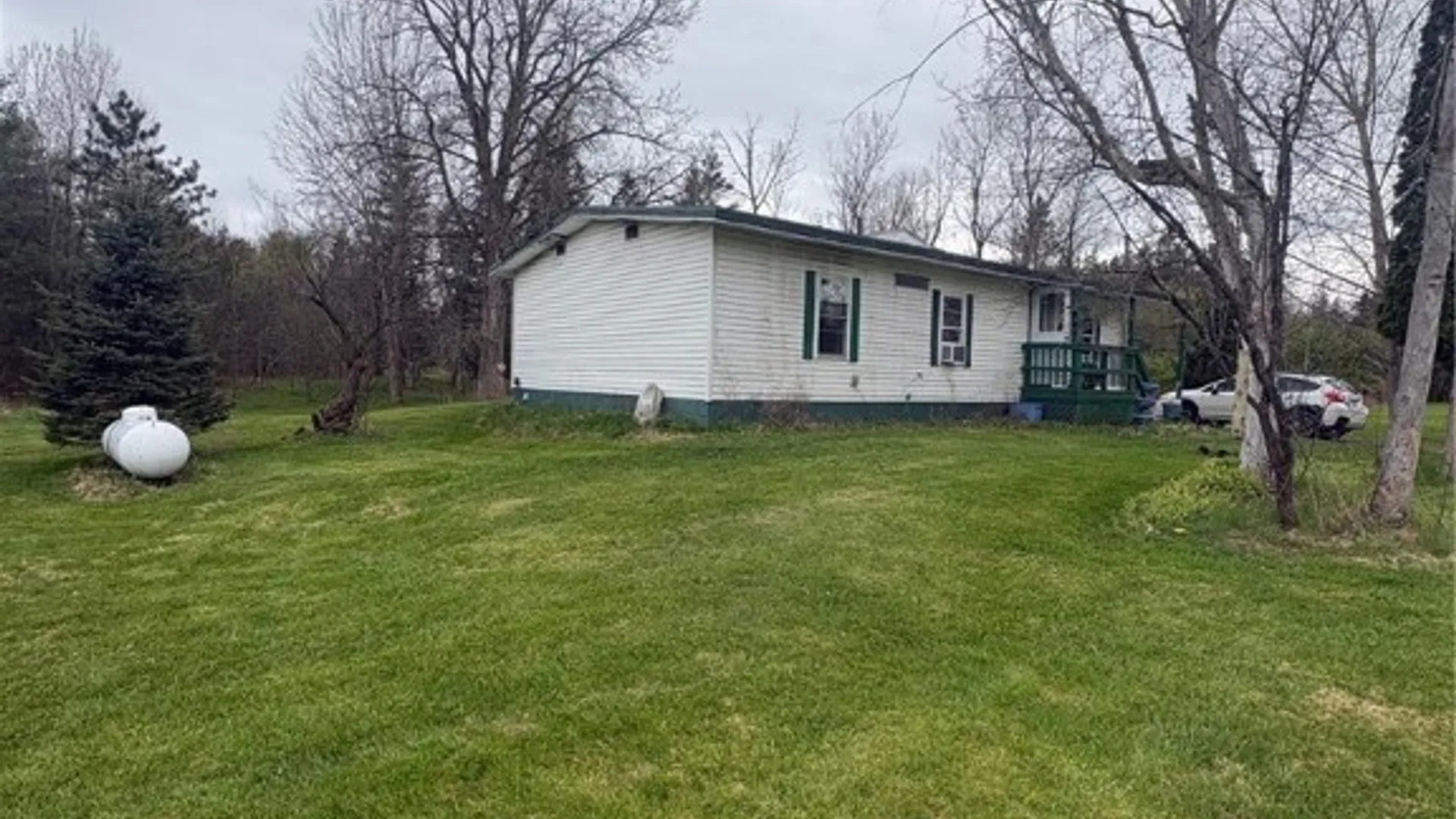 Property at 461 Dryden Road, Dryden, NY 13068 14