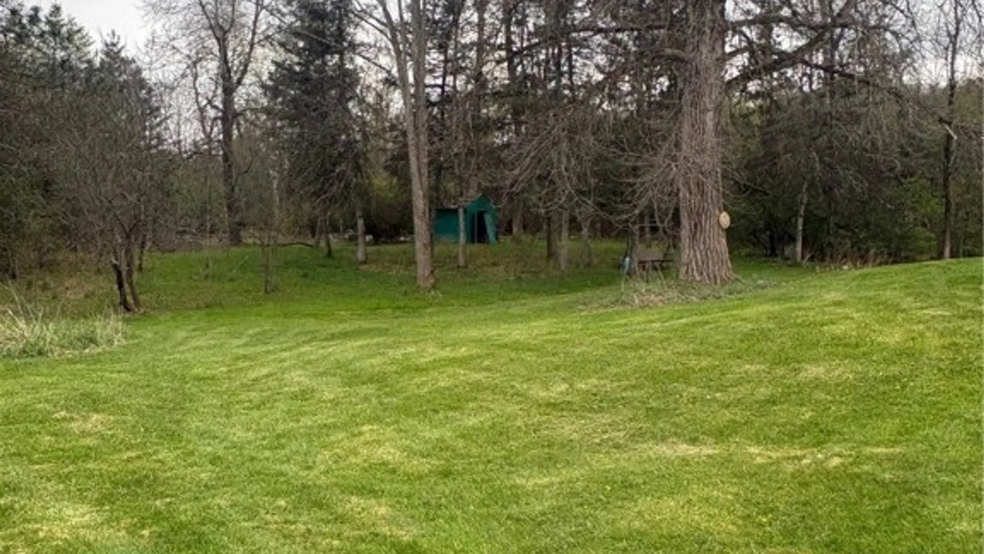 Property at 461 Dryden Road, Dryden, NY 13068 15
