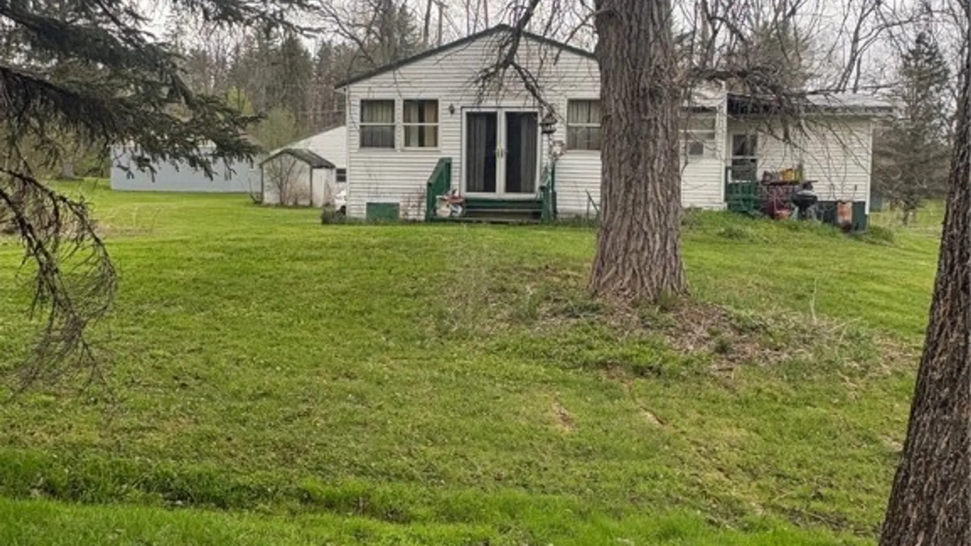 Property at 461 Dryden Road, Dryden, NY 13068 16
