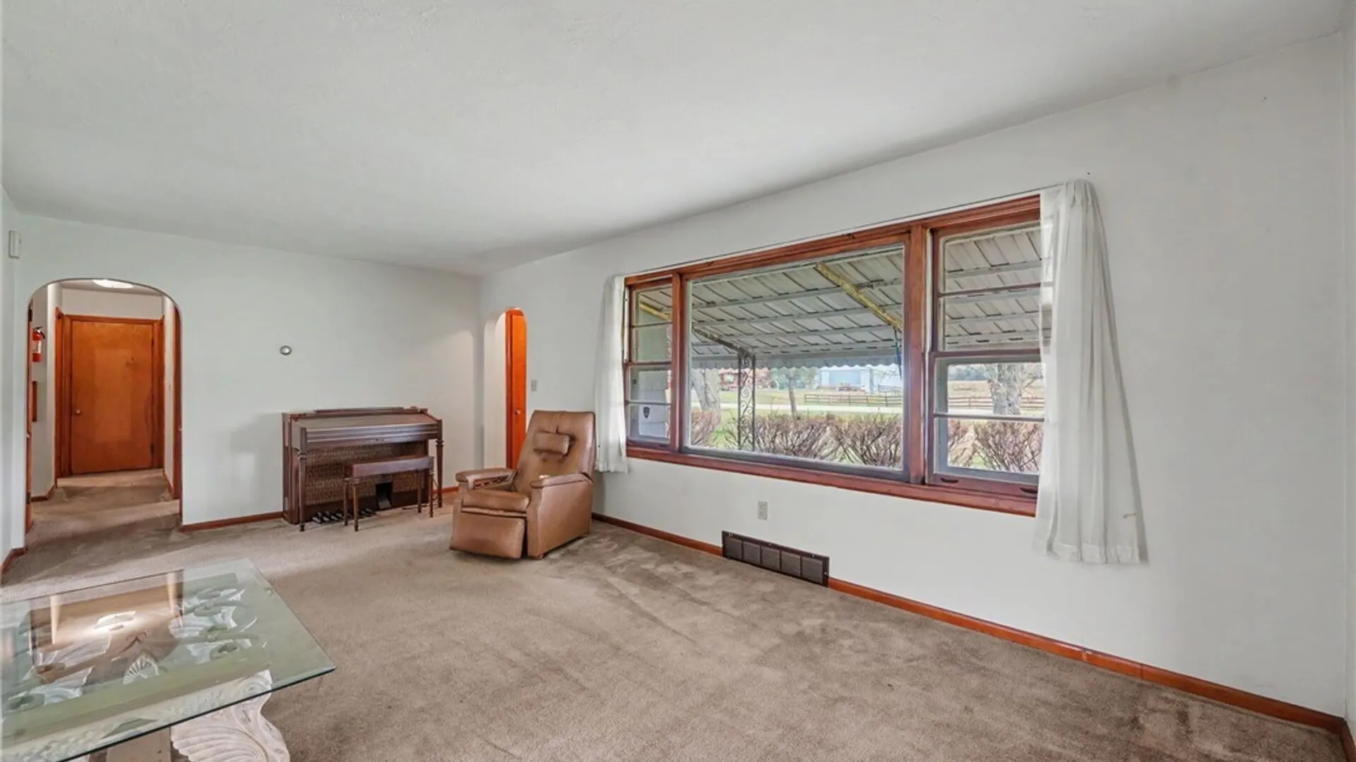 Property at 13211 Henskee Road, Alden, NY 14004 13