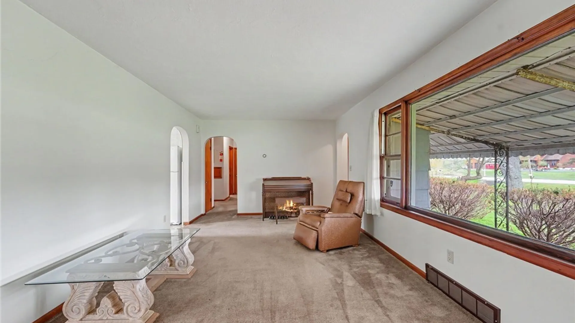 Property at 13211 Henskee Road, Alden, NY 14004 15