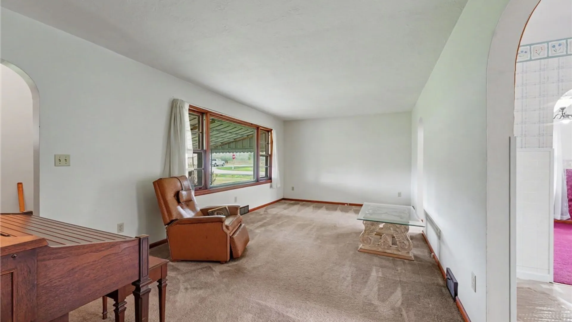 Property at 13211 Henskee Road, Alden, NY 14004 17