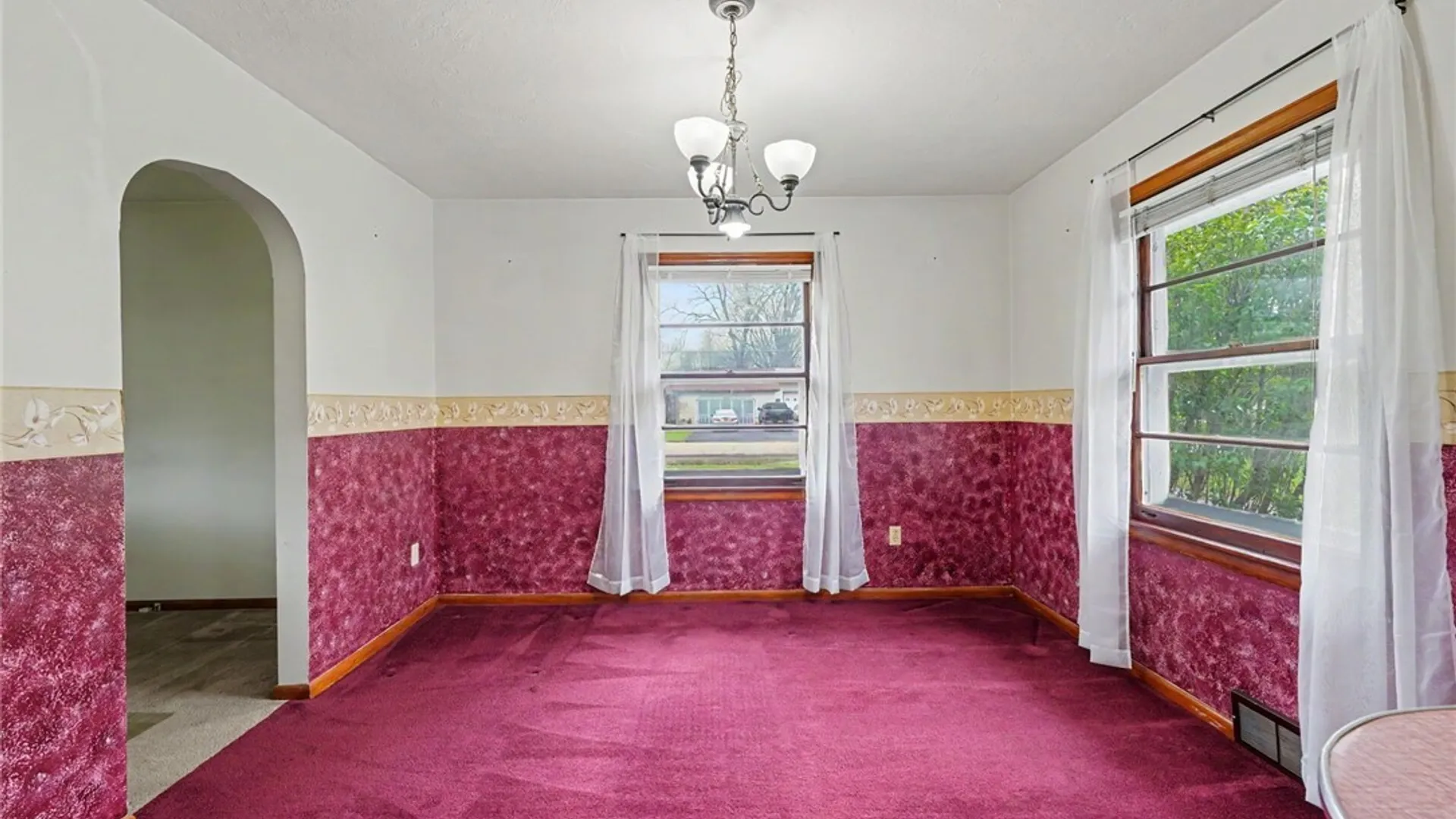 Property at 13211 Henskee Road, Alden, NY 14004 9