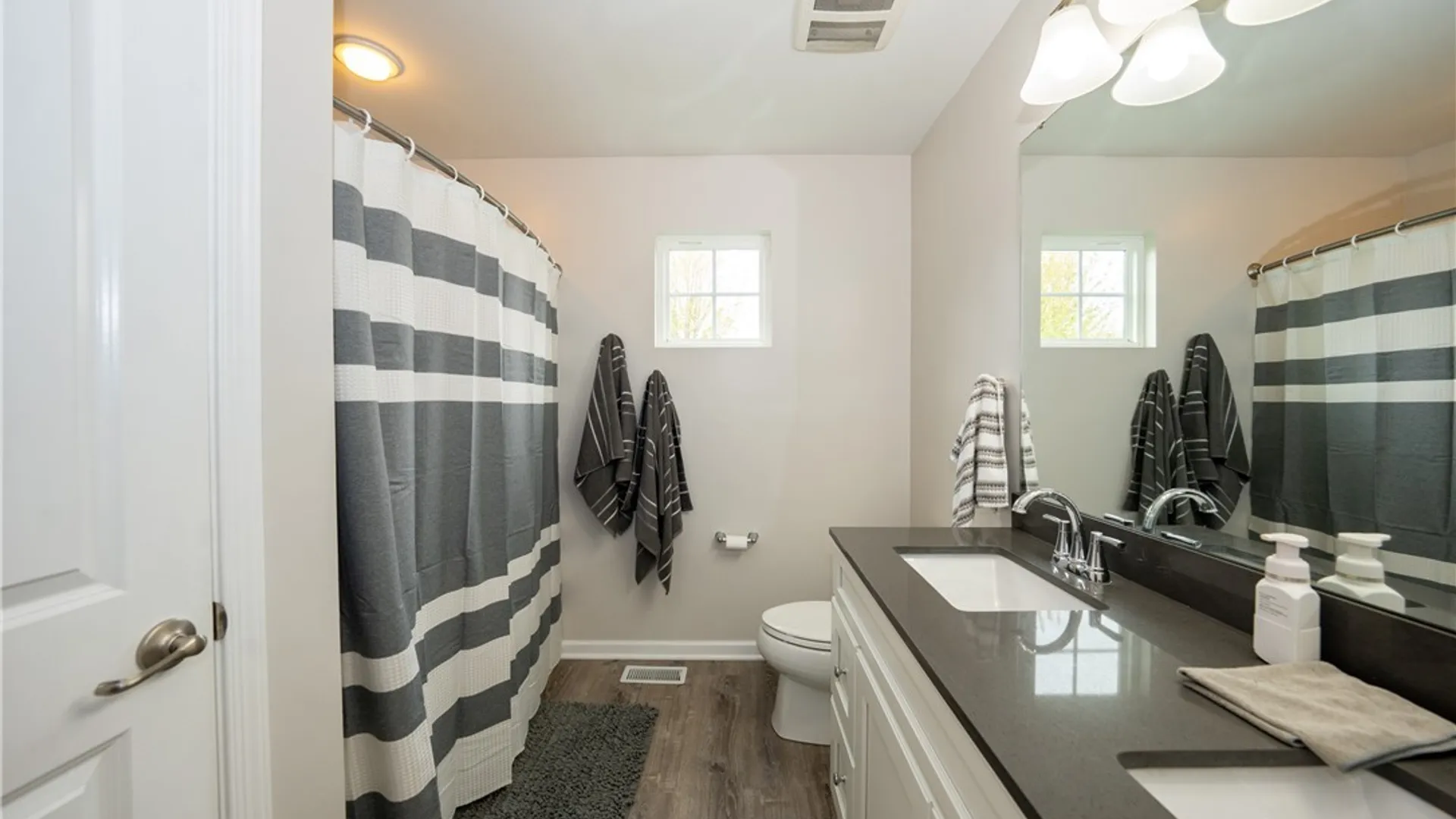 Property at 75 Hilltowne Drive, Orchard Park, NY 14127 23