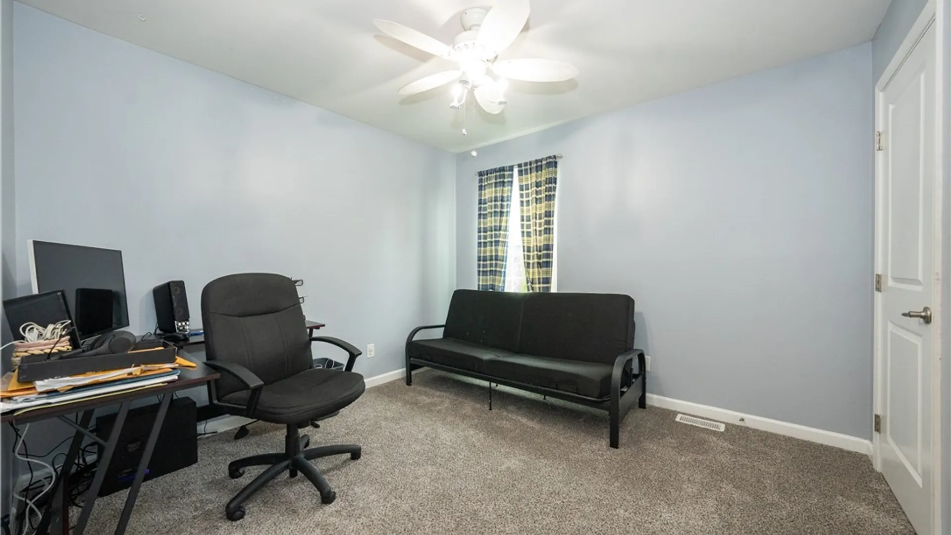 Property at 75 Hilltowne Drive, Orchard Park, NY 14127 27