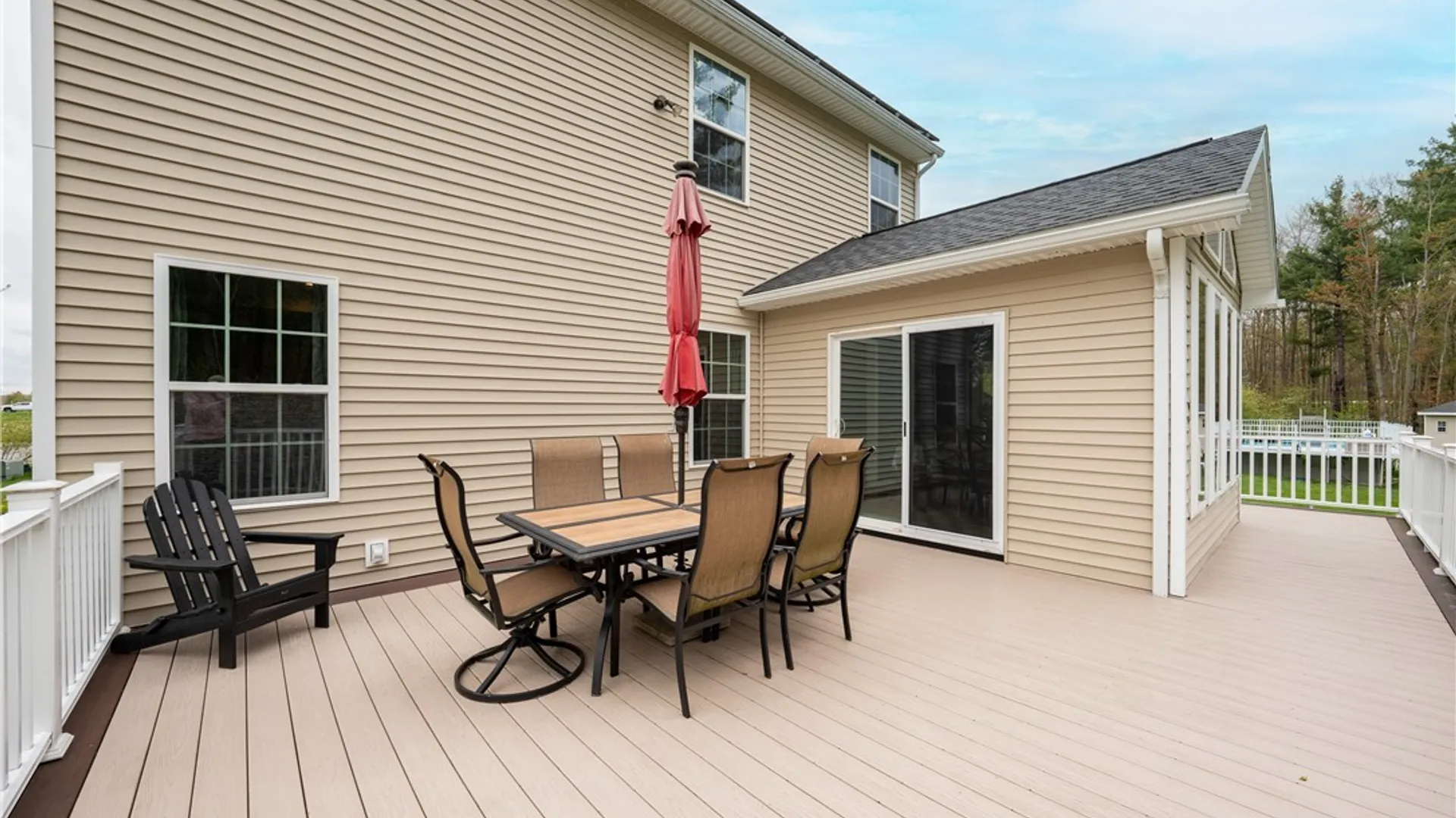 Property at 75 Hilltowne Drive, Orchard Park, NY 14127 46