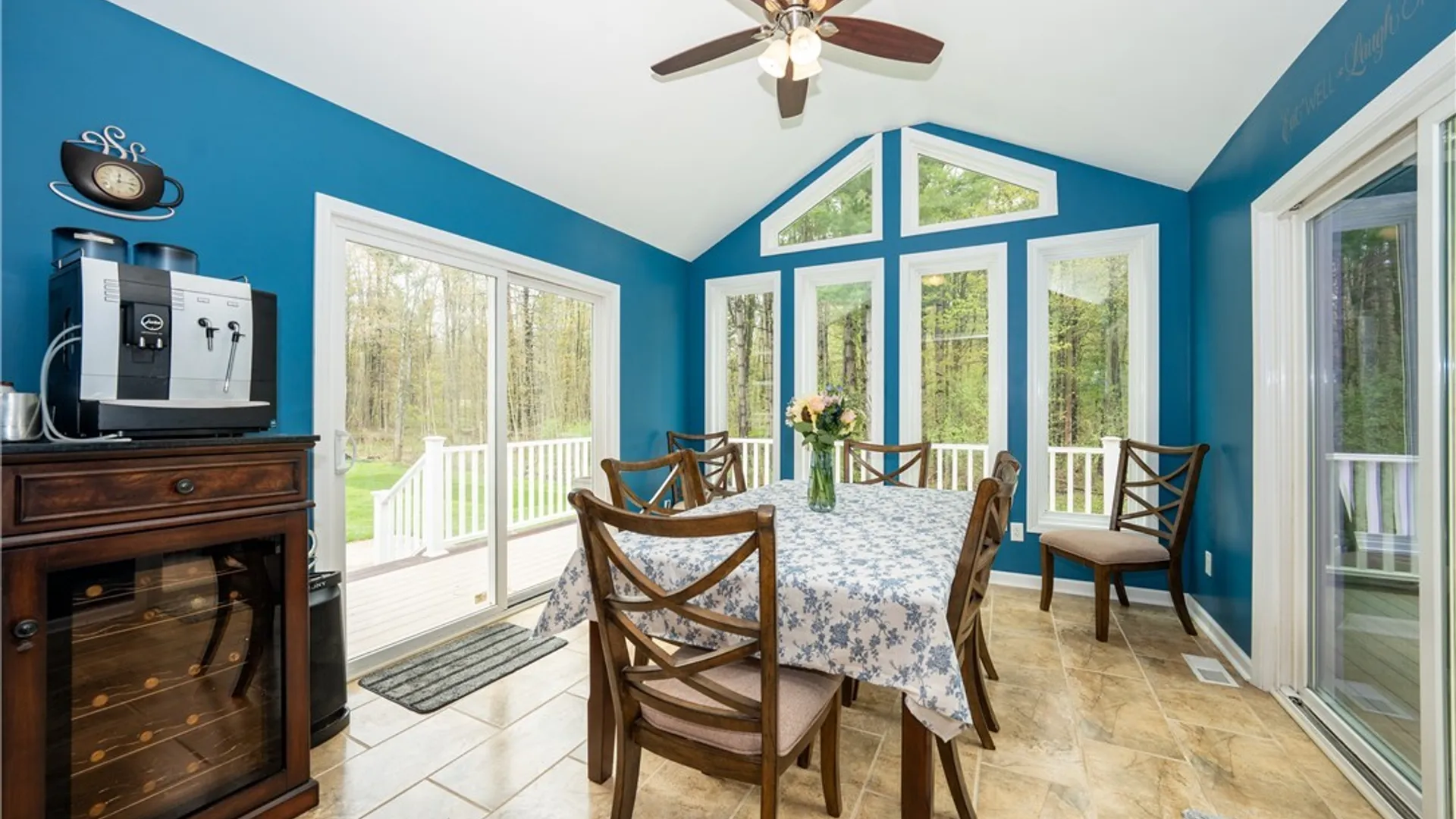 Property at 75 Hilltowne Drive, Orchard Park, NY 14127 9