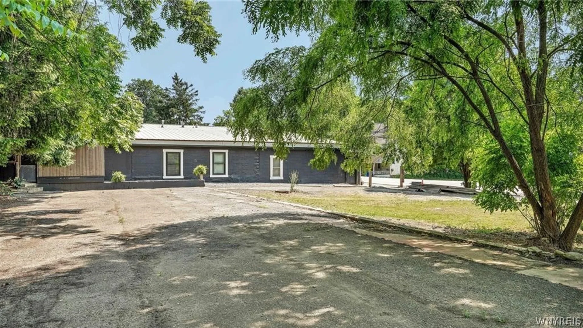 Property at 6451 Olean Rd Road, Wales, NY 14139 2
