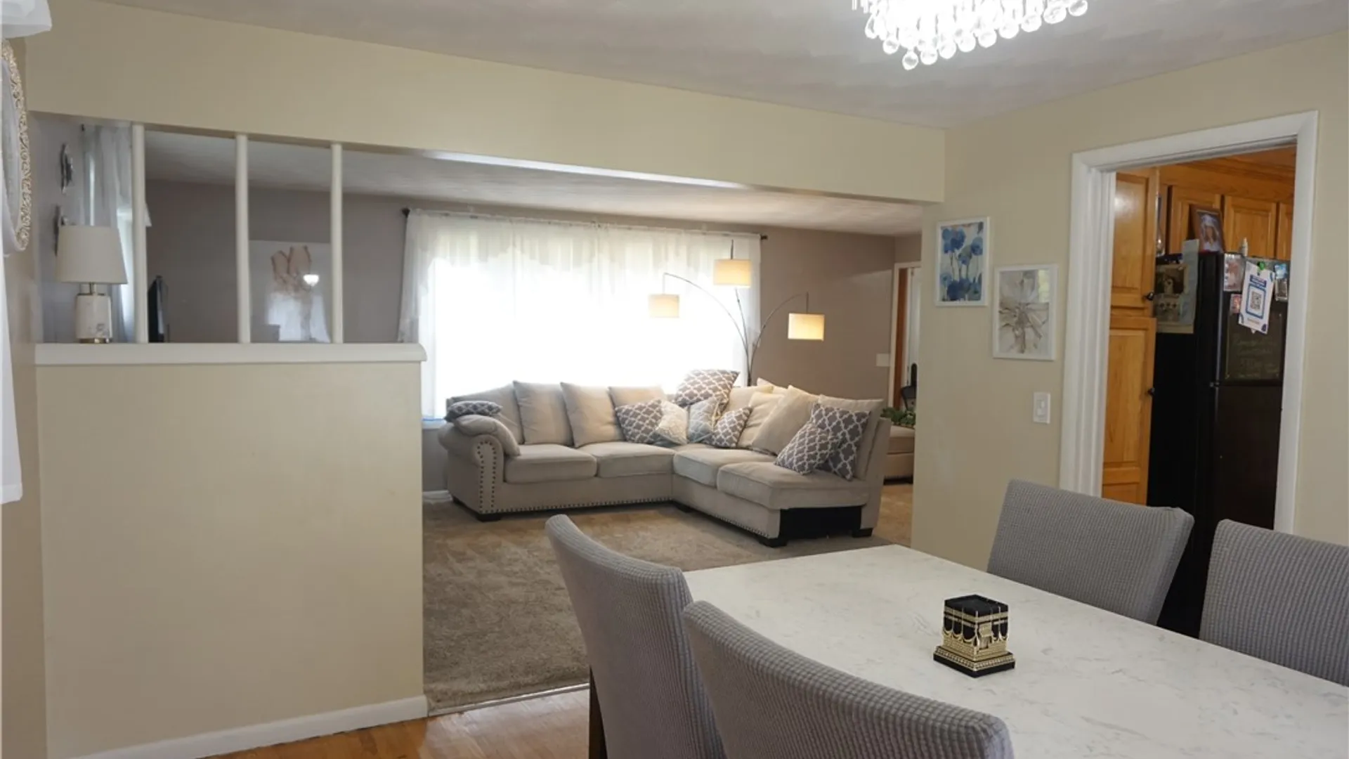Property at 518 Maiden Lane, Greece, NY 14616 10