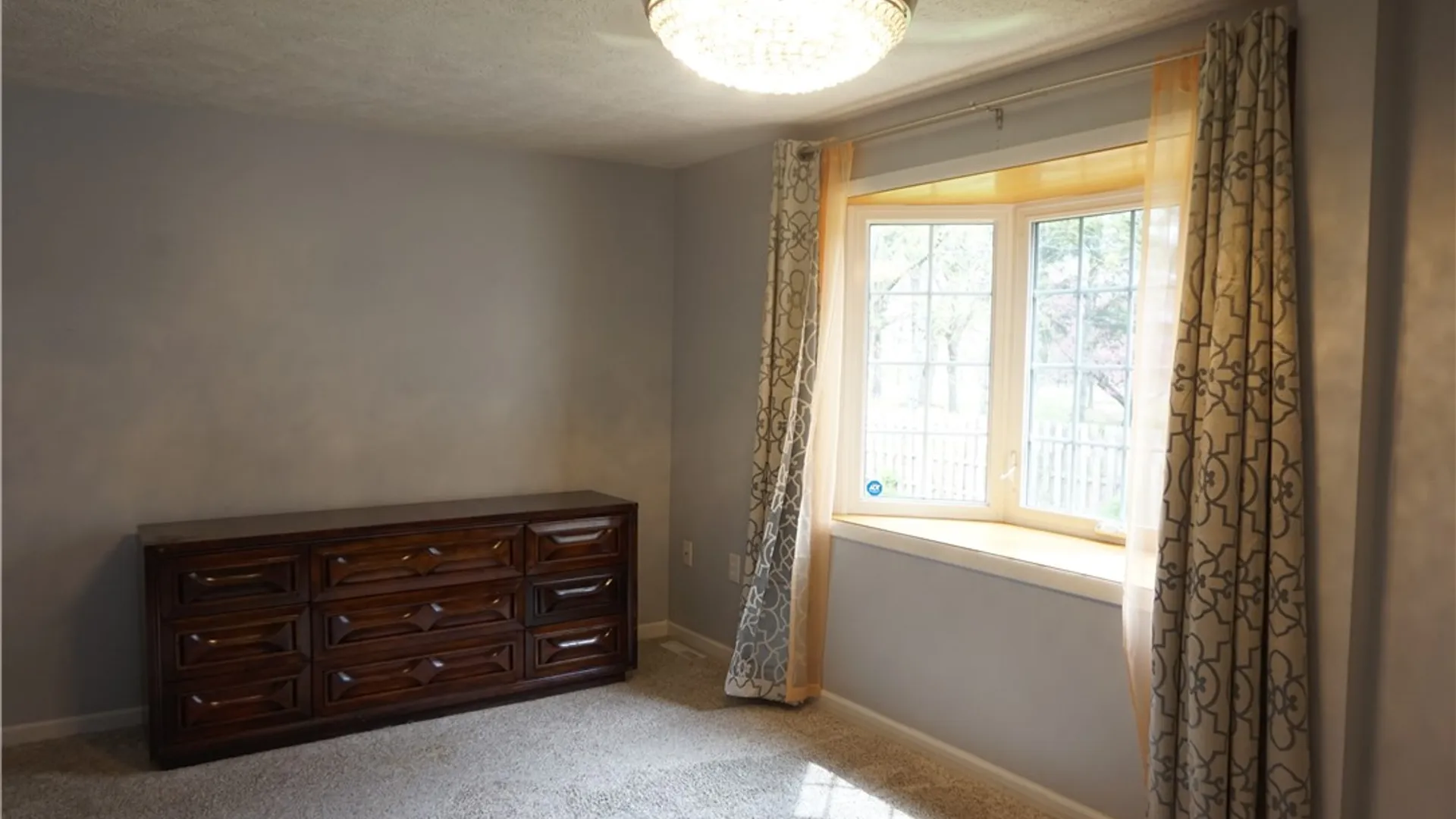 Property at 518 Maiden Lane, Greece, NY 14616 15