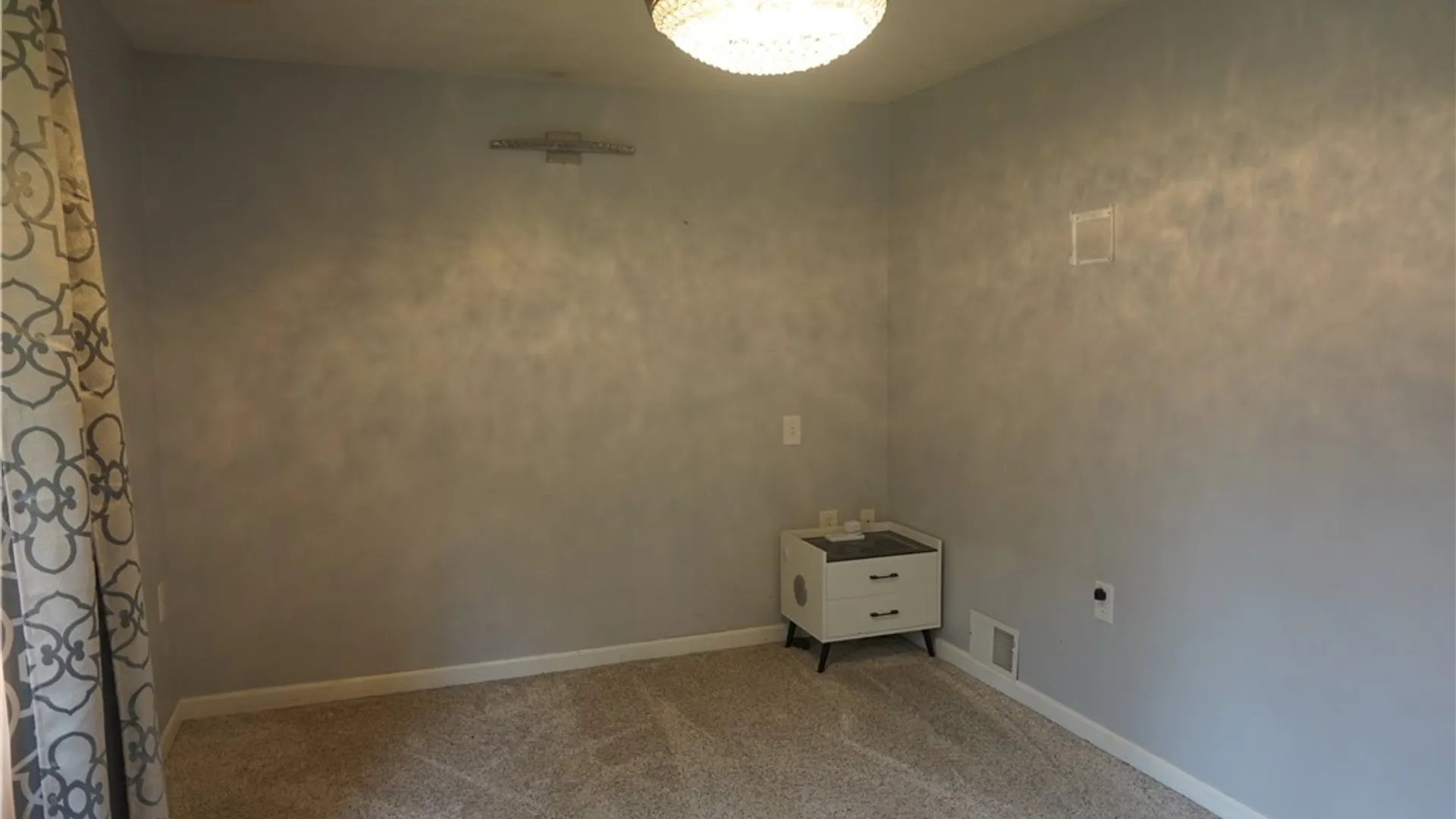 Property at 518 Maiden Lane, Greece, NY 14616 16