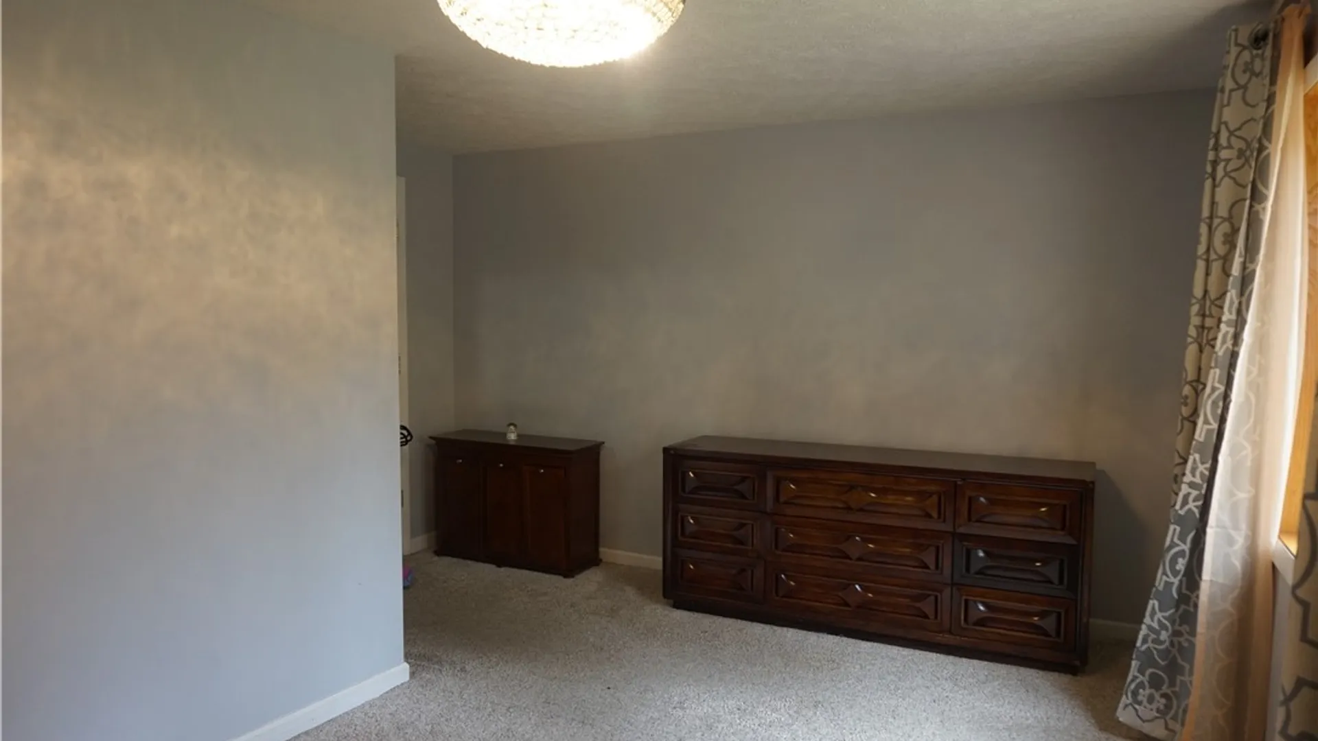Property at 518 Maiden Lane, Greece, NY 14616 17
