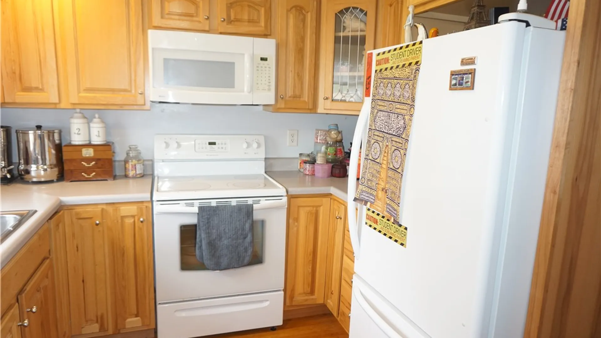 Property at 518 Maiden Lane, Greece, NY 14616 21