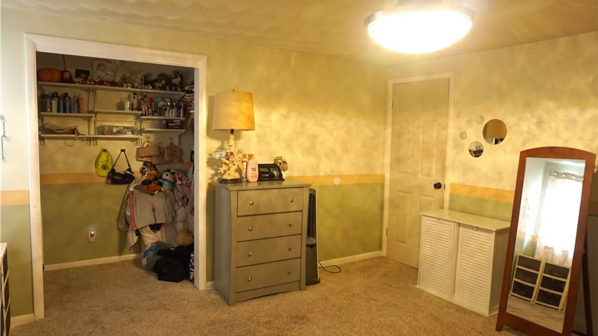 Property at 518 Maiden Lane, Greece, NY 14616 24