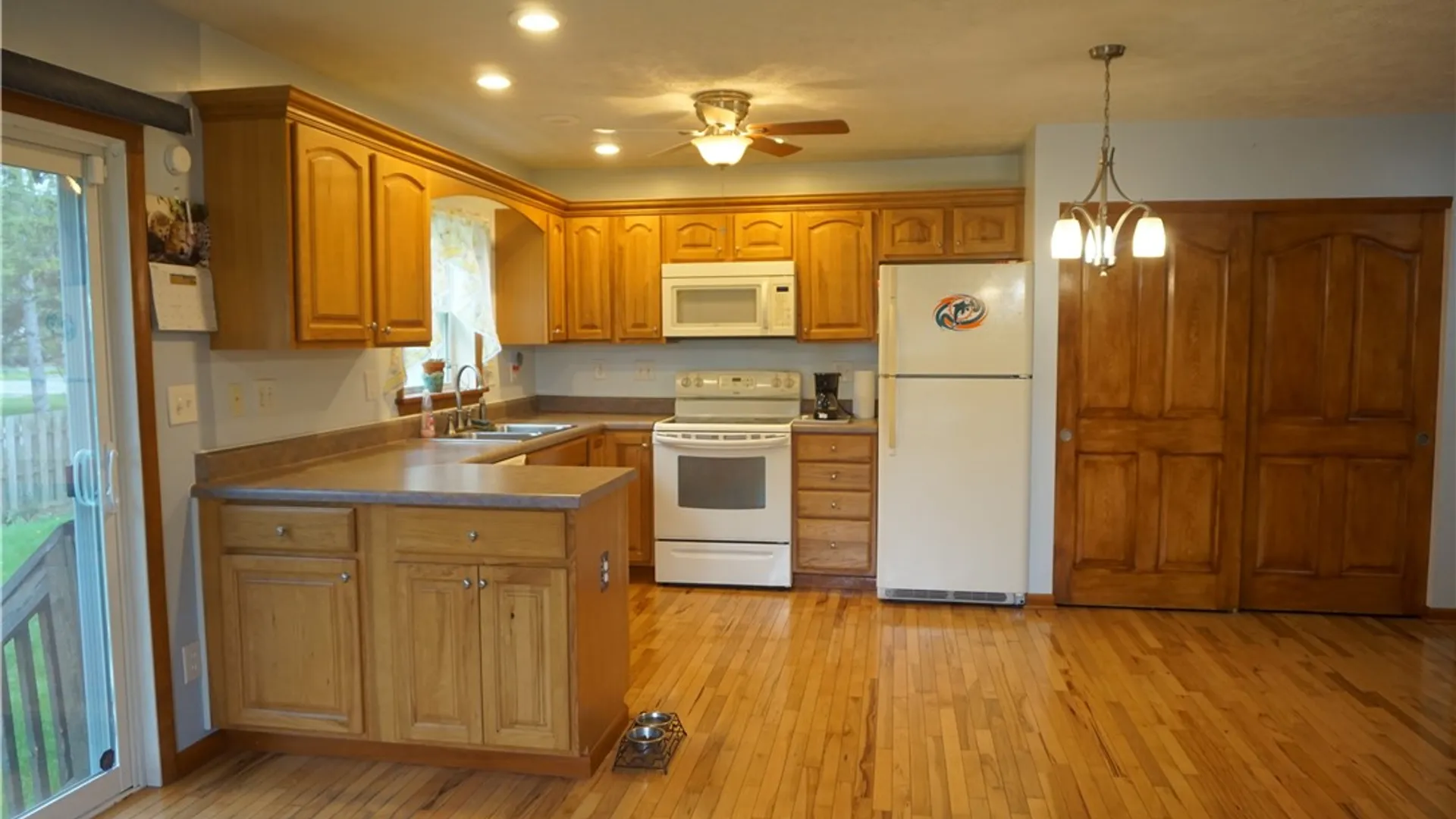 Property at 518 Maiden Lane, Greece, NY 14616 29