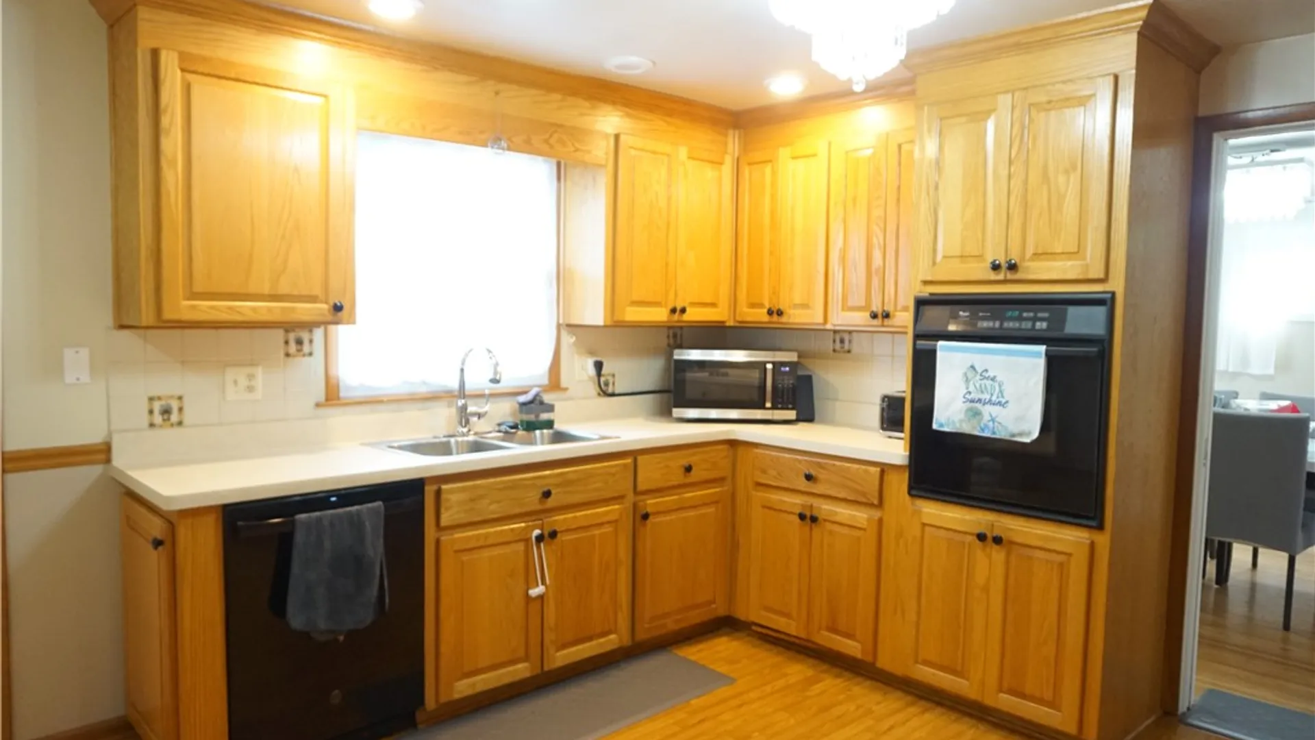 Property at 518 Maiden Lane, Greece, NY 14616 3