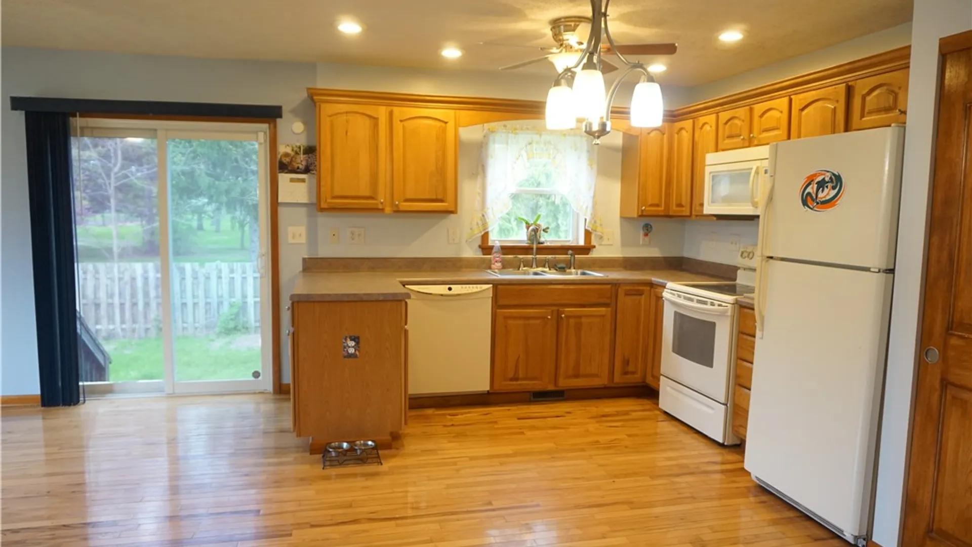 Property at 518 Maiden Lane, Greece, NY 14616 31