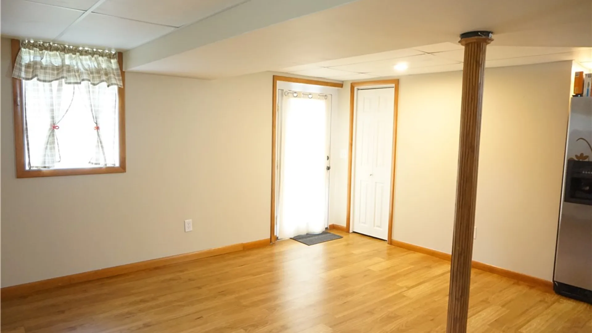 Property at 518 Maiden Lane, Greece, NY 14616 37
