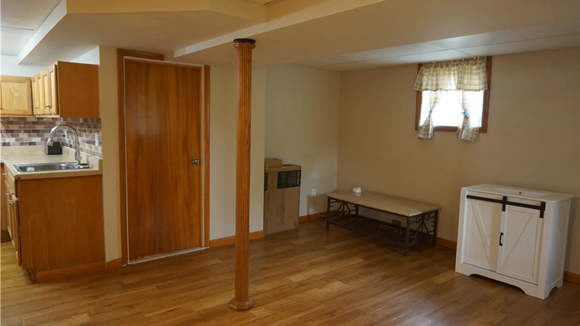 Property at 518 Maiden Lane, Greece, NY 14616 38