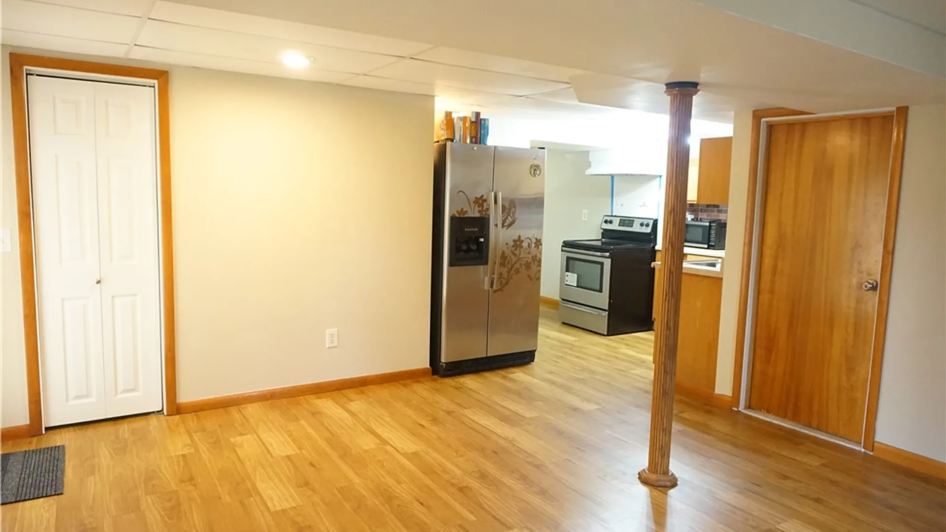 Property at 518 Maiden Lane, Greece, NY 14616 39