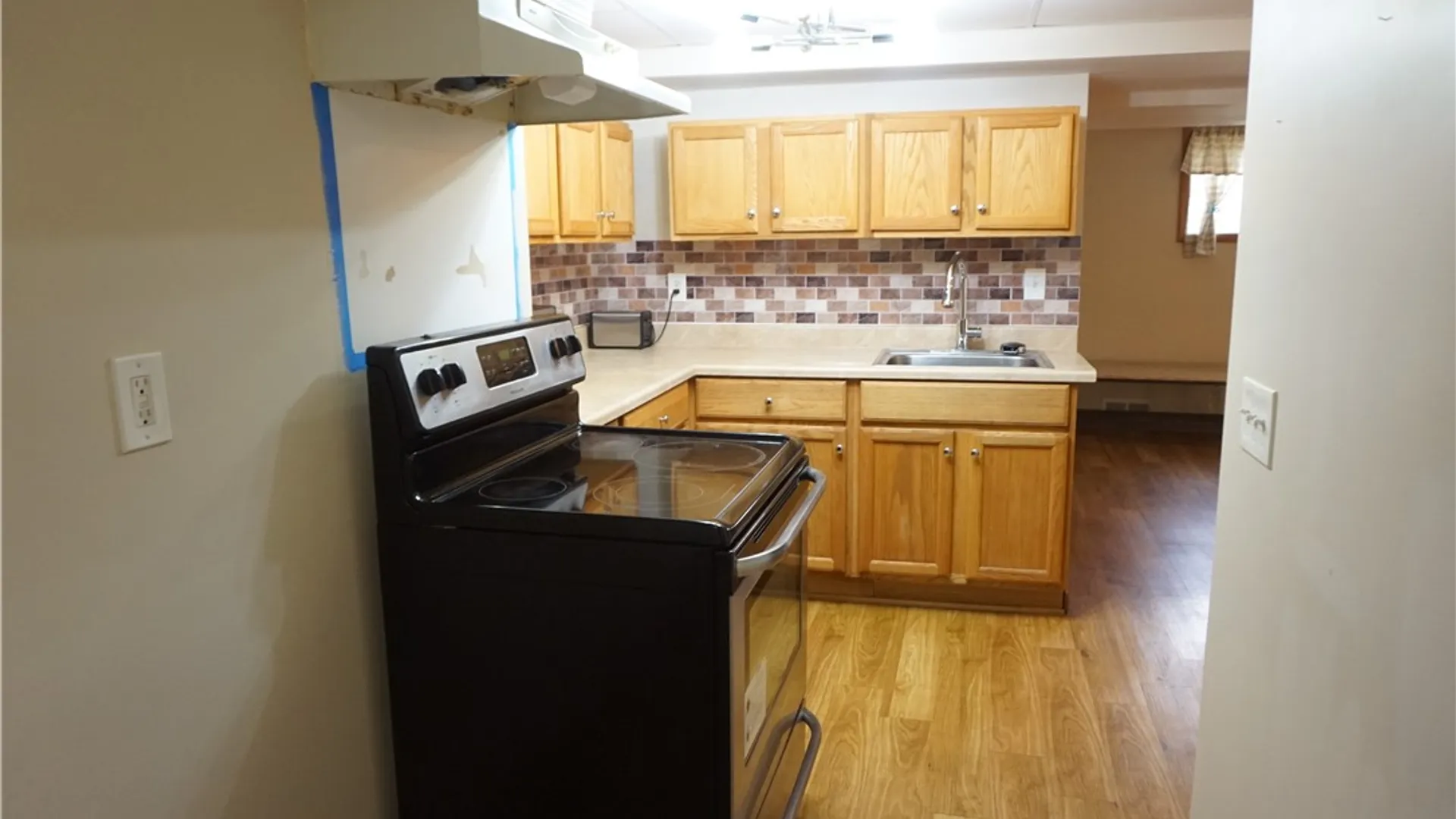 Property at 518 Maiden Lane, Greece, NY 14616 41